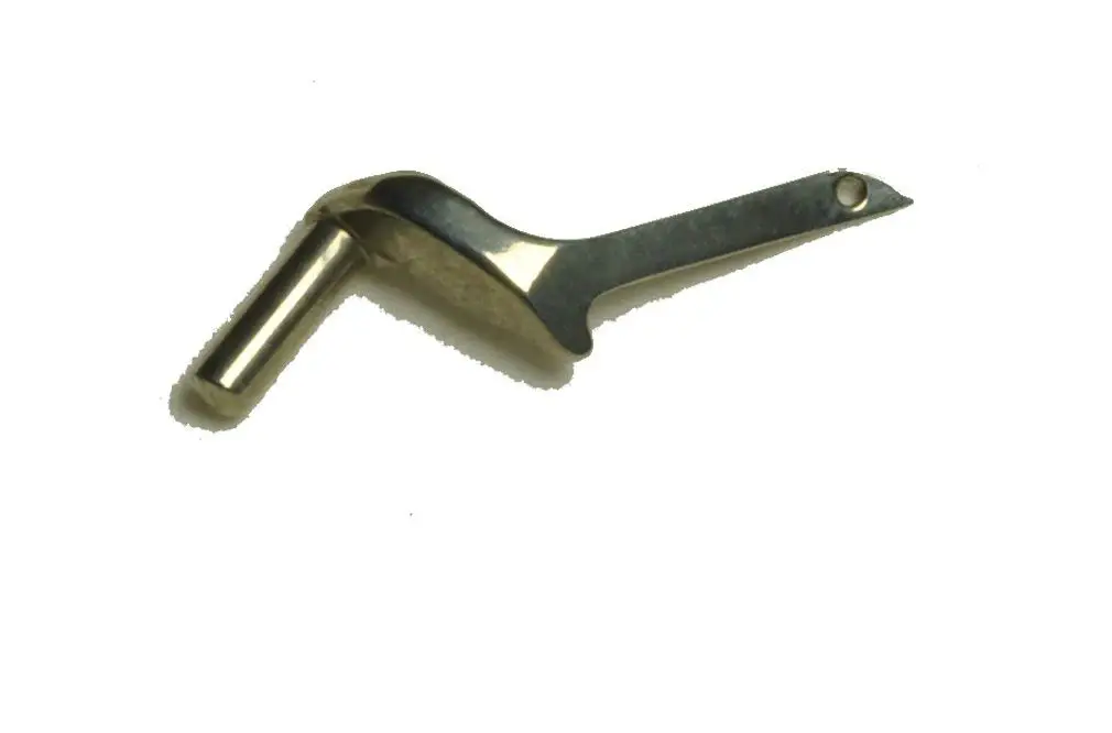 TM 15-3//8 66 99 27 Brand Lug Motor Belt #193077 Cutex For Singer 15-90 306 Class Machine