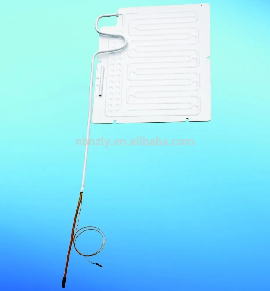 NZXBX-013 BC-92(410-330)