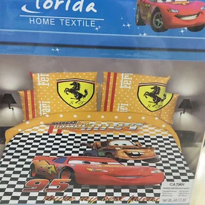 High Quality Cotton Children Bedding Whole Suppliers Alibaba