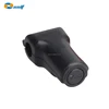 Anti theft magnetic locker/ EAS stop lock
