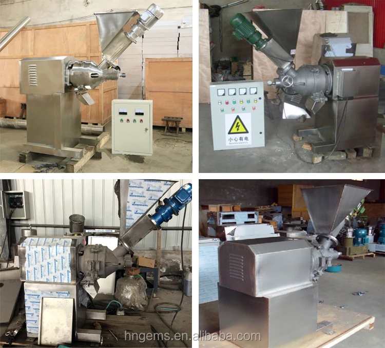 Manual Cocoa Bean Grinder Cocoa Nibs Grinding Machine For Chocolate Butter Making Buy Cocoa