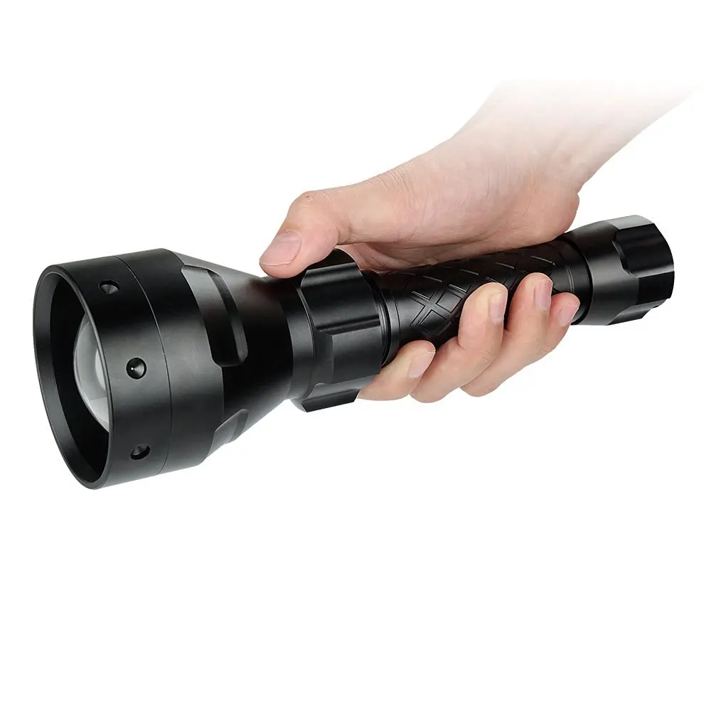 Cheap Infrared Torch, find Infrared Torch deals on line at