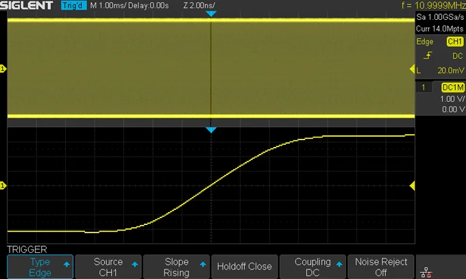 sds1000x-e-char2.png