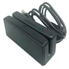 3 Track Programmable Magnetic Stripe Card Reader