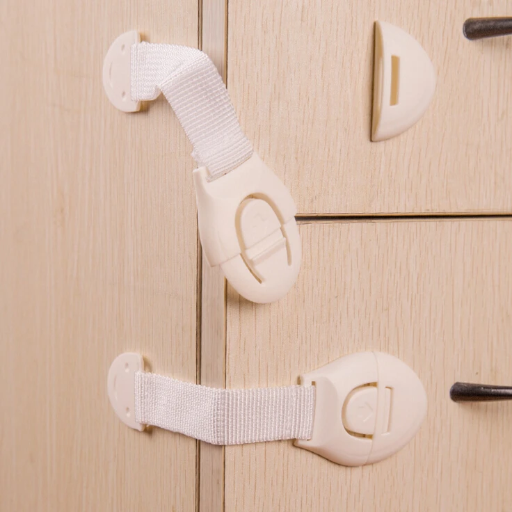 Enfant Baby Safety Protective Drawer Cabinet Doors Lock Child Enfant Baby Safety Protective Drawer Cabinet Doors Lock Child Locks Locker Bajby Is The Leading Kids Clothes