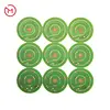 Bluetooth Receiver Circuit Timer S Hair Drier Sheet Single 94V0 Printed Manufacturer Pcb Board