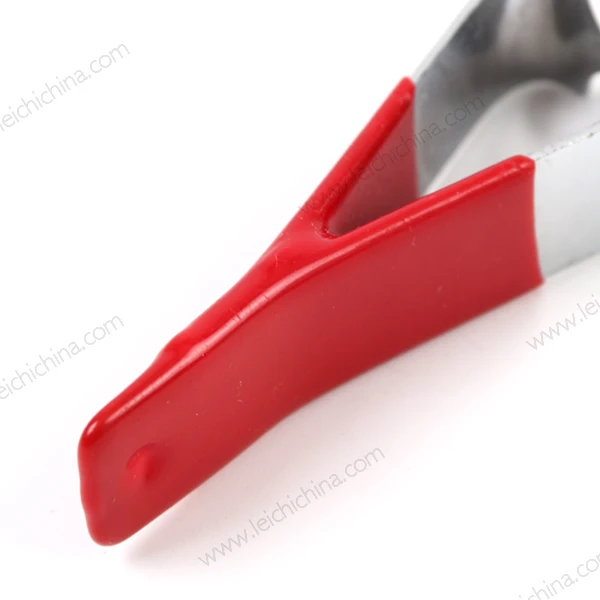 Wholesale Lure Fishing Jig Head Hook Eye Cleaner Buy Jig Eye Buster