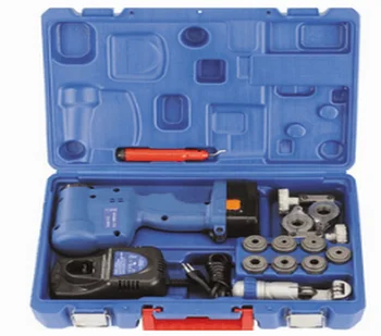 tool cordless flaring refrigeration wk larger