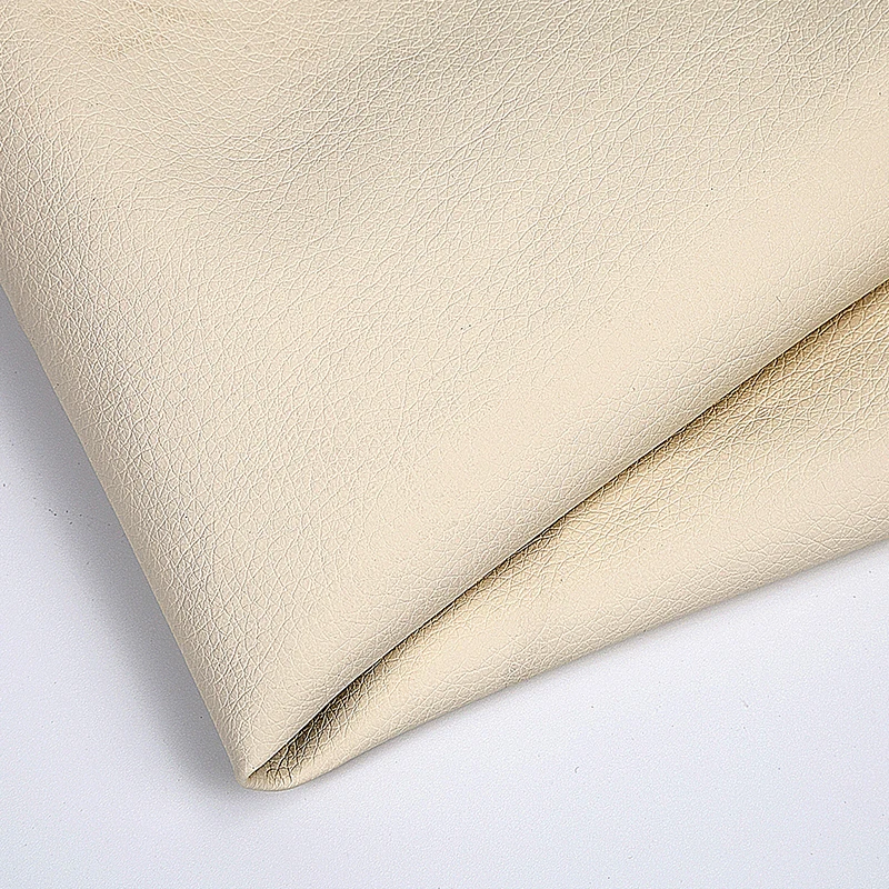 Durable Microfiber Backing Eco Friendly Faux Leather For Bag Buy Eco