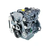Hot sale brand new water-cooled VM D704 Series diesel engine