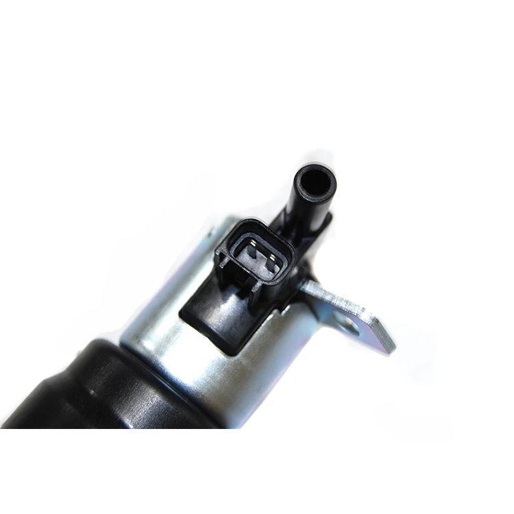 Auto Parts Exhaust Brake Vacuum Valve 8980433440 Npr75/4hk1tcs 700p