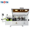 full-automatic furniture accessory pvc edge banding machine factory supply cheap price