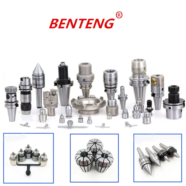 Sales QGG QKG GT Precision Tool Vice CNC Machine Vise