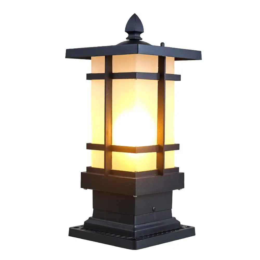 Cheap Outdoor Lamp Post Lowes, find Outdoor Lamp Post Lowes deals on