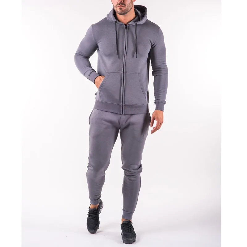 tracksuit reflective