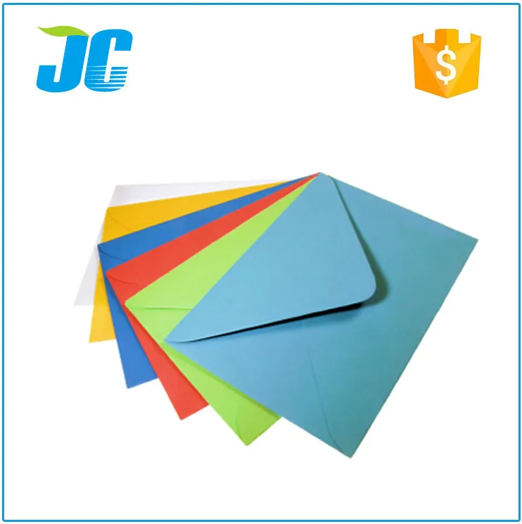 paper-envelope (107).jpg