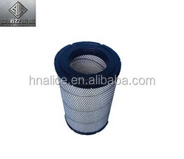 Ex200-5 Excavator Air Filter 4286128 - Buy Ex200-5 Air Filter,Excavator ...