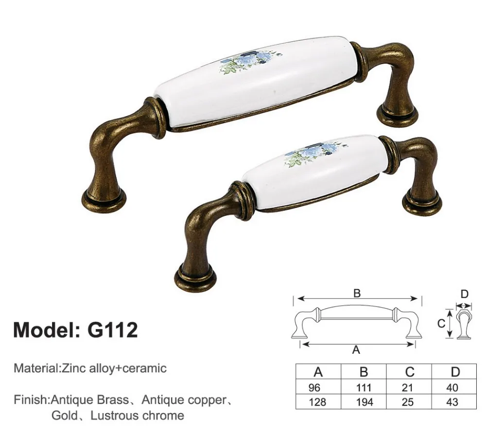 Guangzhou Trulene IM. & EX Co., Ltd