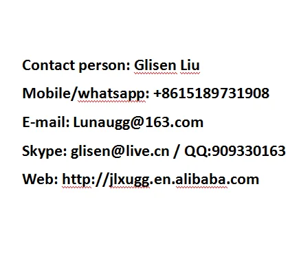 contact.png