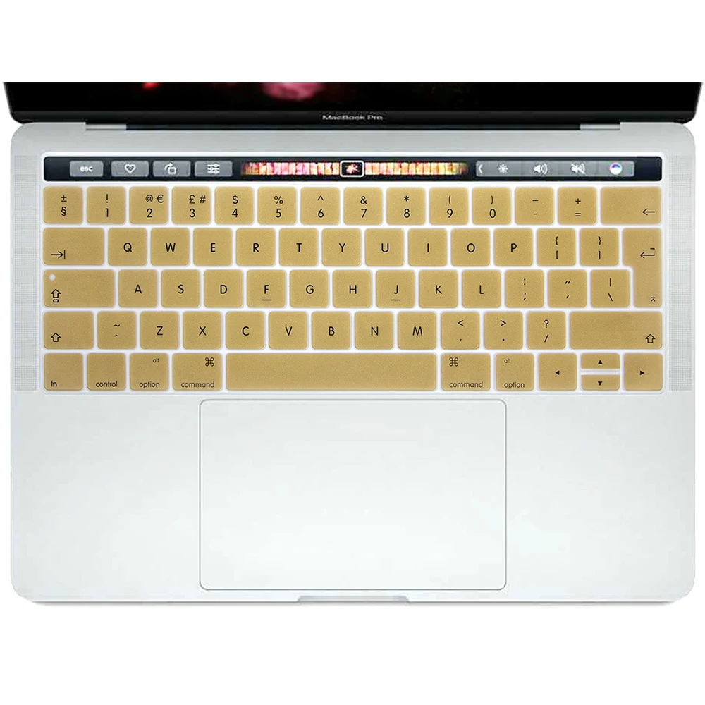 Macbook Pro- (5)