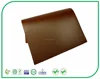 Top Grade USA Raw Hide 1.8 2.0mm Genuine Leather for Shoes