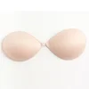 /product-detail/hot-selling-push-up-invisible-bra-models-nude-colour-invisible-bra-62027681313.html