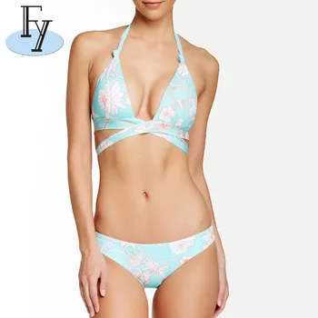 skimpy swimsuits