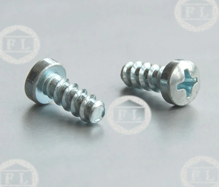 Pan head self-tapping screws.jpg