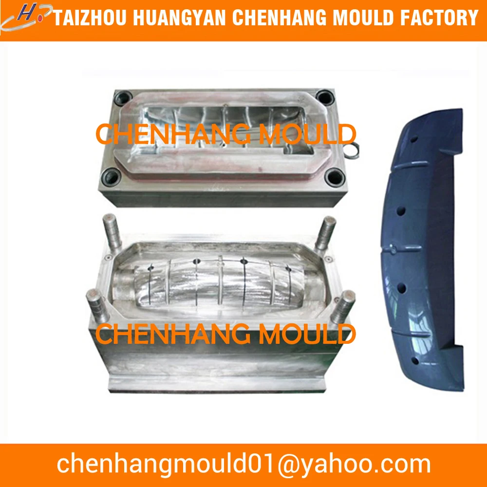 Plastric Injection Use P20 Mold Material Buy P20 Mold Material,S136