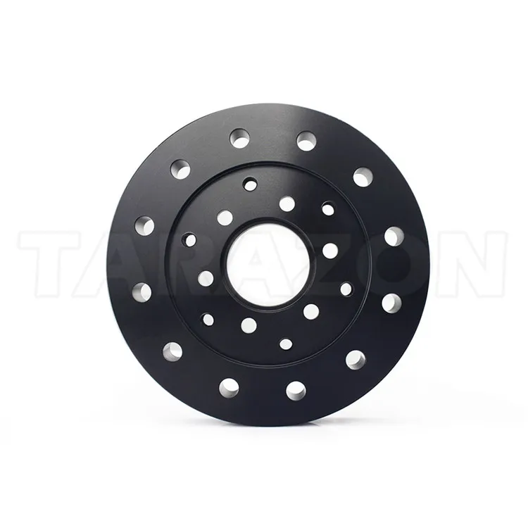 flywheel 05.jpg