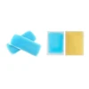 customized cooling gel patch adhesive cold pack cool fever patch