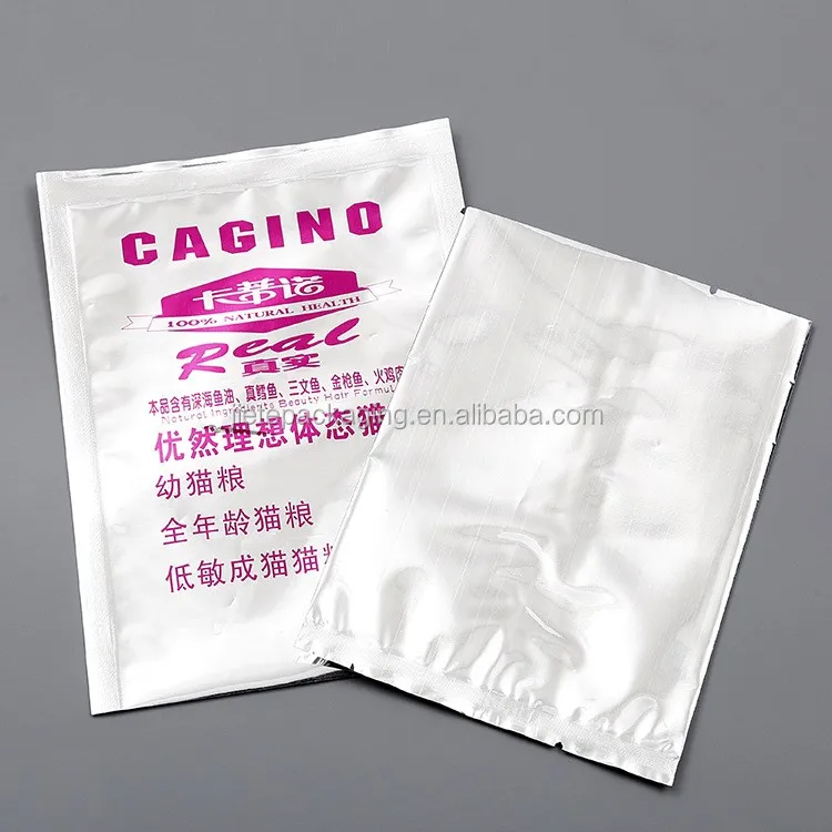 pe bag