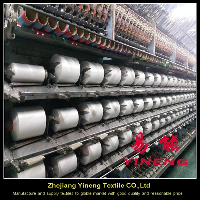 yarn of knitting.jpg