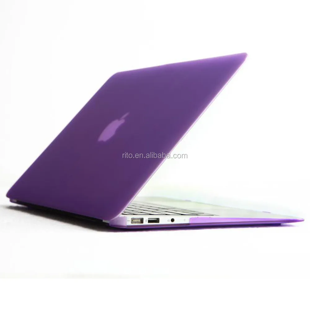macbook air a1465 case