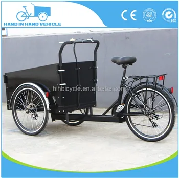 electric bike rain cover