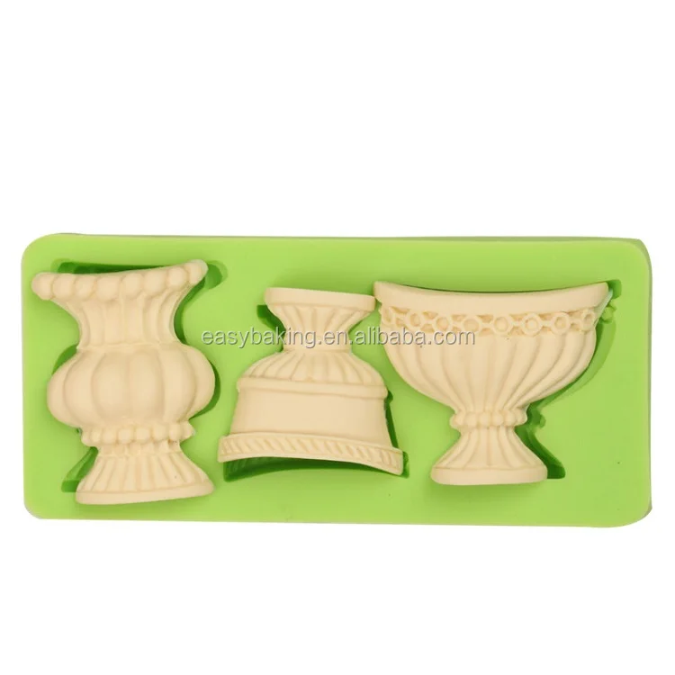 Silicone Molds .jpg