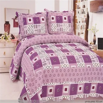 Dubai Comforter Set With Matching Curtains Buy Comforter And