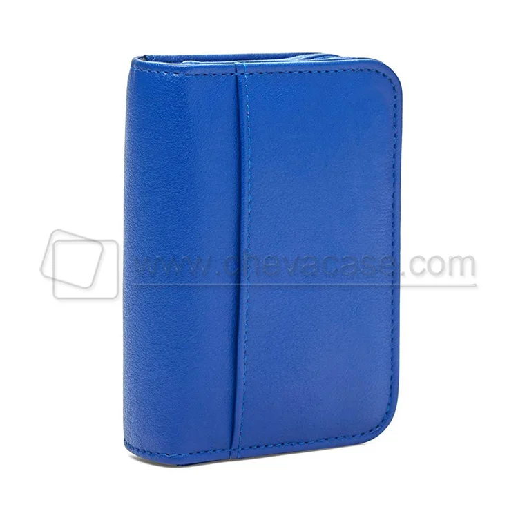 Custom Women Travel Carrying Leather Case Wallet Diabetes Bags Buy