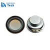 Excellent sound quality 40mm small speaker 4ohm micro speaker