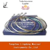 nylon material cello string/violin /viola strings