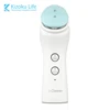 Reliable quality office brushes microdermabrasion exfoliator brush acne exfoliating spin