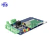 Free SDK One Door Network Access Control