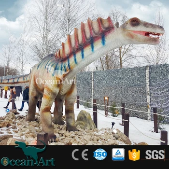 53 Gambar Semua Dinosaurus Paling Hist 53 Gambar Semua Dinosaurus Paling Hist