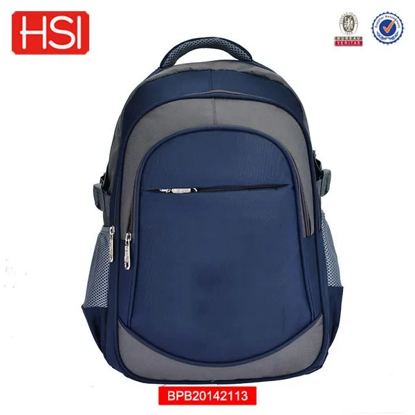 latest model school bags