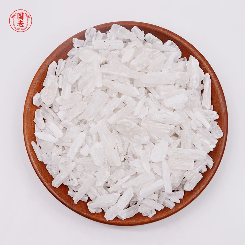 Beli indonesian set lot murah grosir indonesian set galeri gambar di gipsum fibrosum gambar