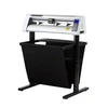 720MM Win7/8 USB Driver Artcut Software Vinyl Cutter Plotter WIFI Cutting plotter