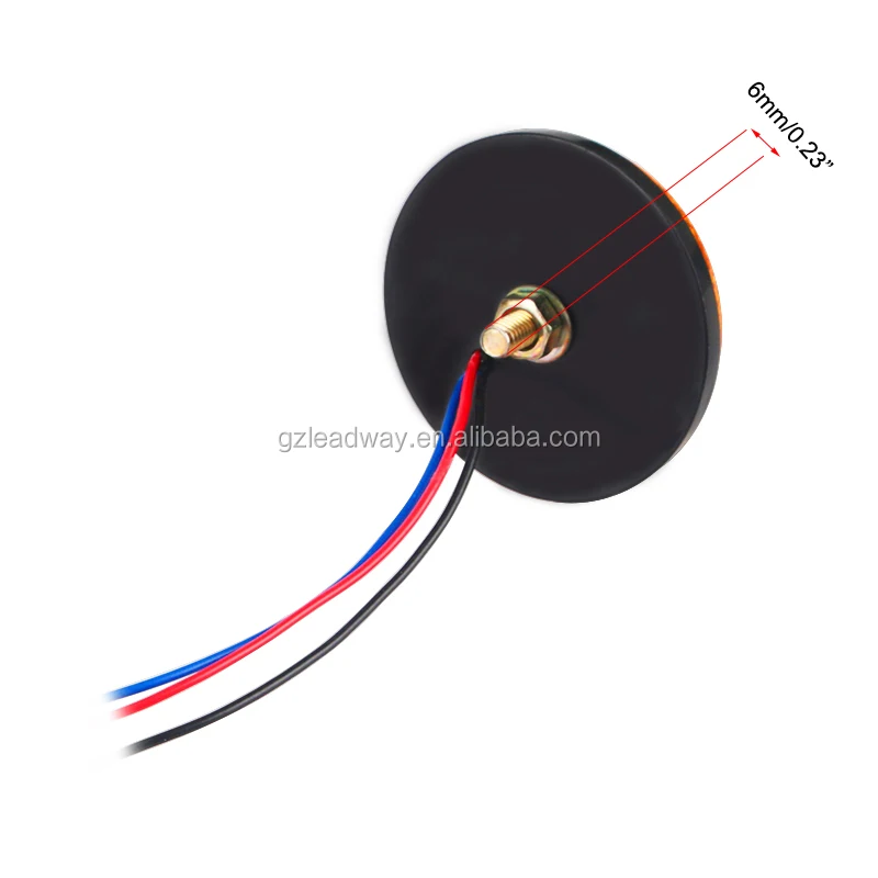 Led lights reflectors (2).jpg