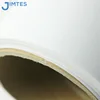 Good Quality Pear backlit textile for flex banner display for good printing effect