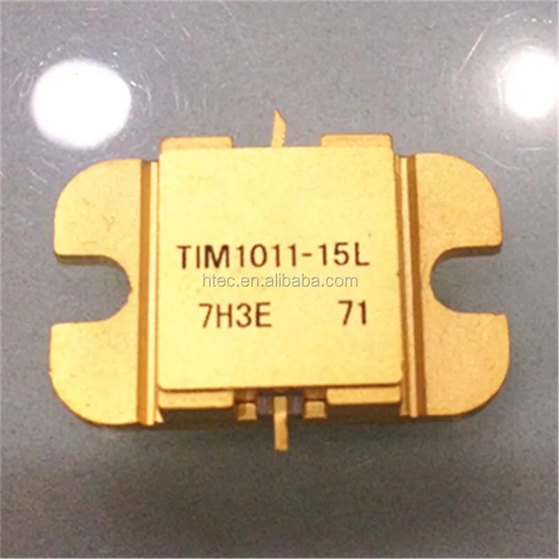 Srfh1001 To55 Rf Mosfet Transistor Power Fet Buy Srfh1001,Power