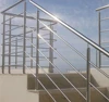 /product-detail/stainless-steel-balustrade-exterior-stair-railing-handrail-design-lowes-60099212933.html